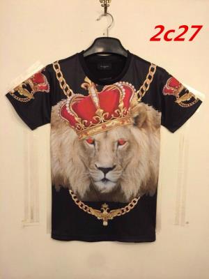 Cheap Givenchy Shirts wholesale No. 131